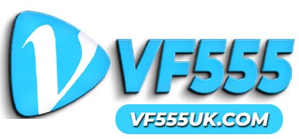 vf555
